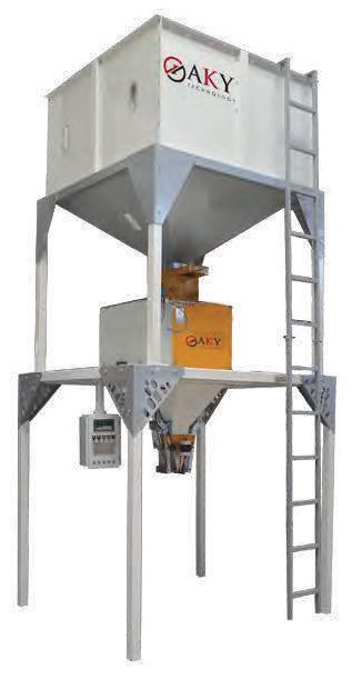 BAY 017-PLC