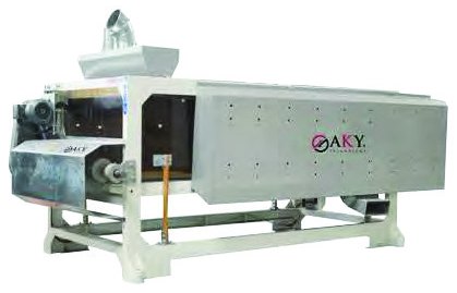 B.M.-007/1