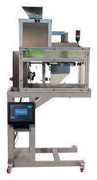 DATA S-260