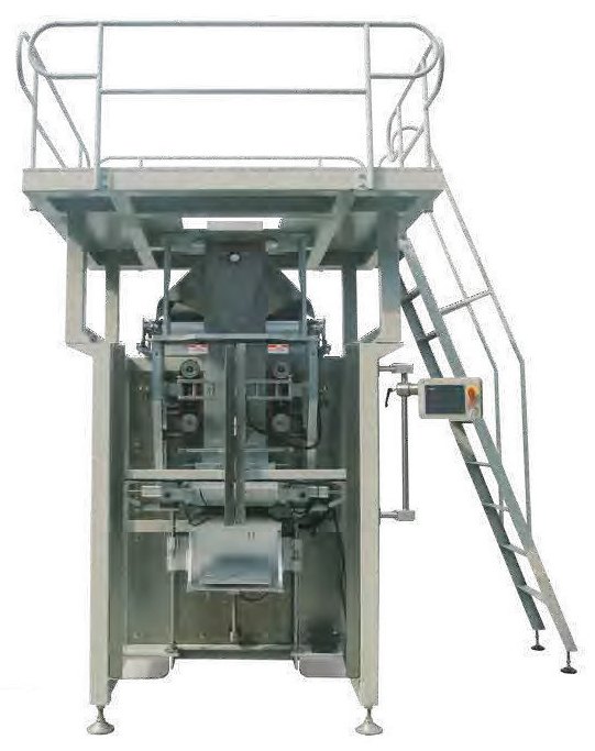 EX-LARGE 105