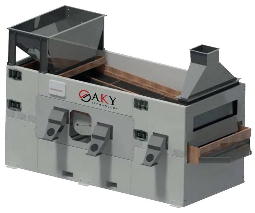 EXCELL 700