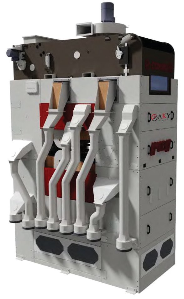 EXCELL CLEANERS COMBO 403