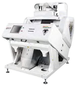 FOTOSORTER B1+