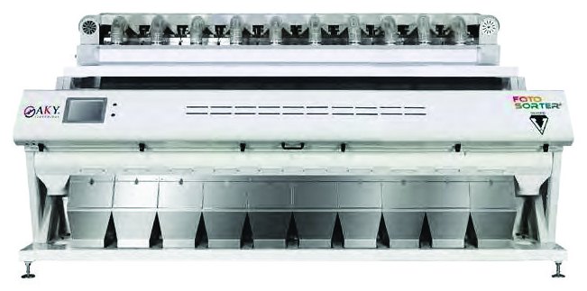 FOTOSORTER B10+