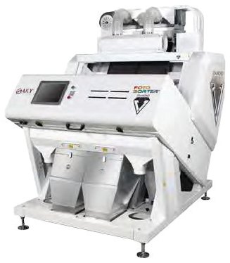 FOTOSORTER B2+