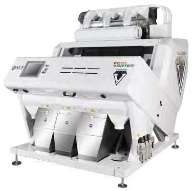 FOTOSORTER B3+