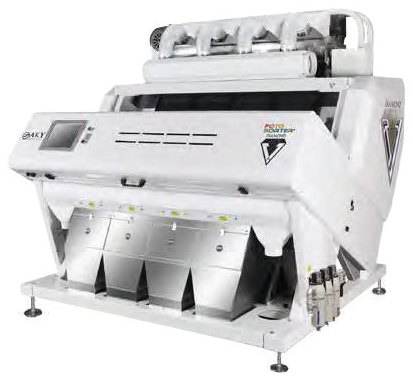 FOTOSORTER B4+