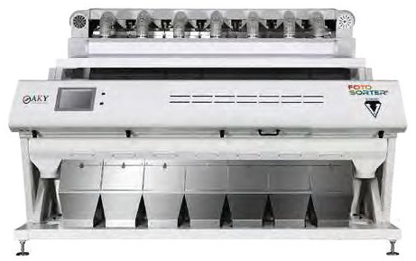FOTOSORTER B7+