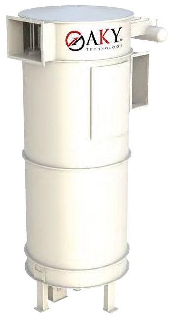 JET FILTERS S-SYC