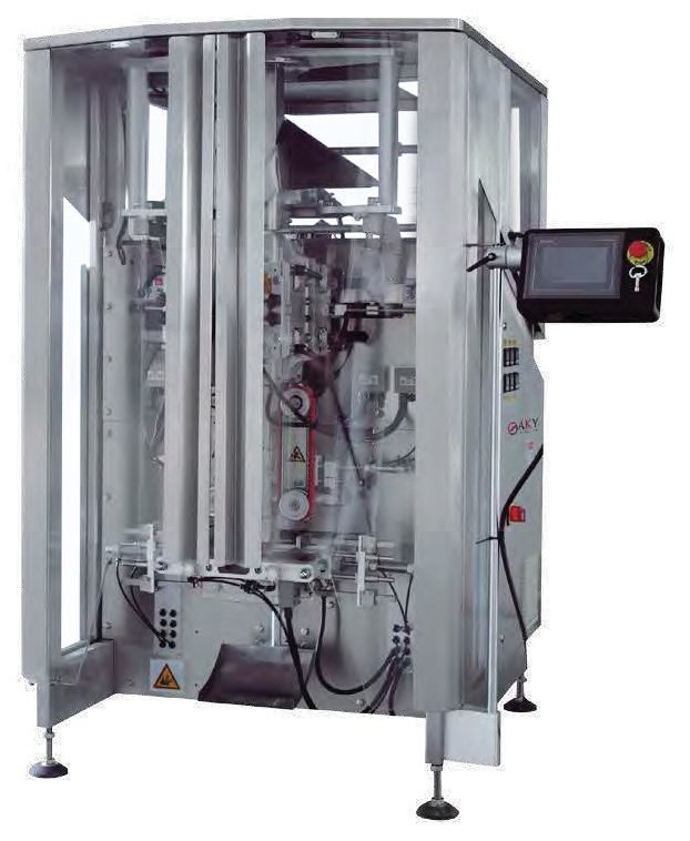 QUADRO 52A