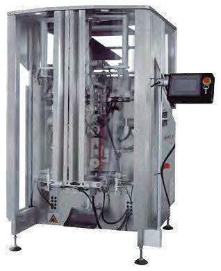 QUADRO 52A PLATINUM
