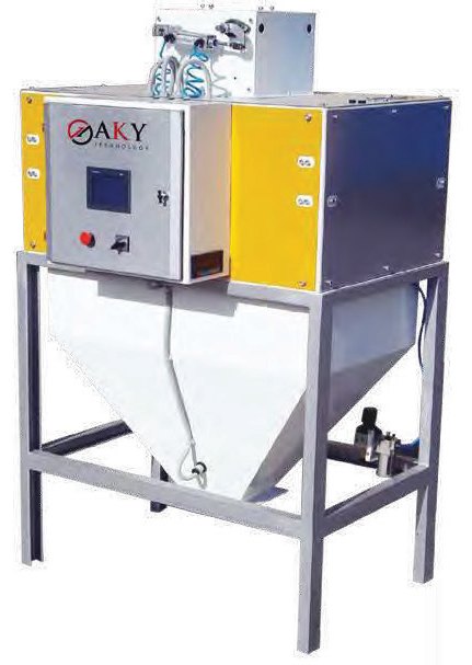 RDKTR-0017/PLC